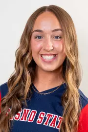 Mallory Vancleave