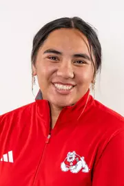 Keahilele Mattson