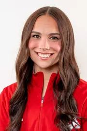 Ariel Carlson
