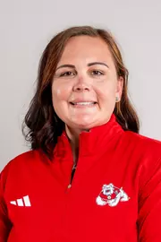 Charlotte Morgan