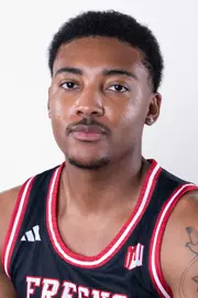 Zaon Collins