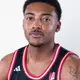 Zaon Collins