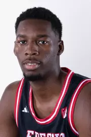 Makhan Diouf