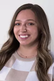 Holly Cassina