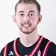 Jake Heidbreder
