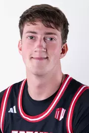 Gasper Kocevar