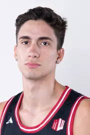 Matteo Porto