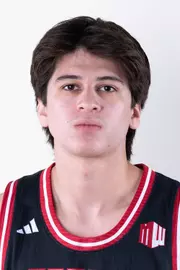 Aram Soqui Urbano