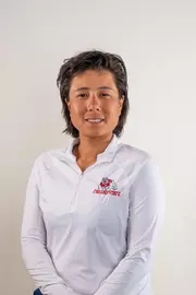 Denise Dy