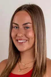 Klara Vukicevic