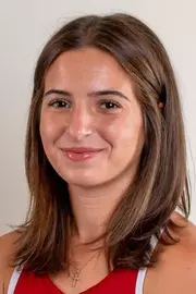 Gianna Mastro