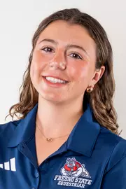 Isabella Bertozzi