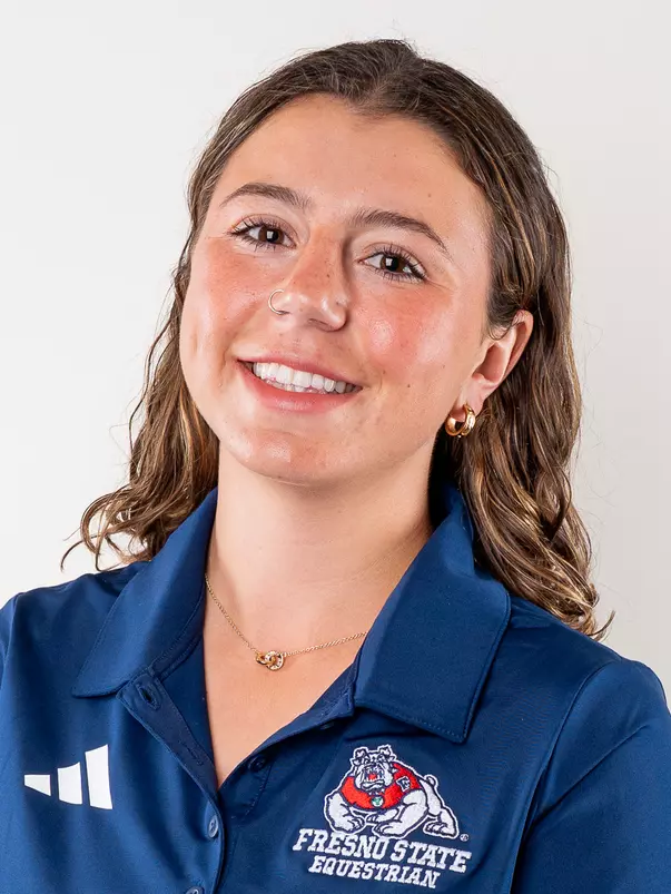 Isabella Bertozzi