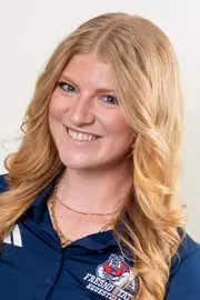 Autumn Bradbury