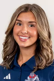 Maya Douglas
