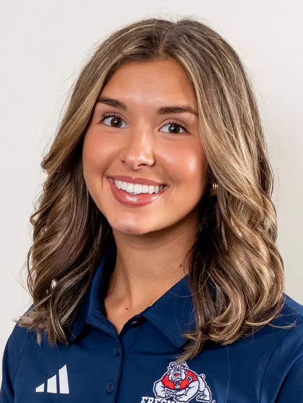 Maya Douglas
