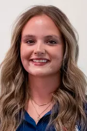 Aubrey Gerdes
