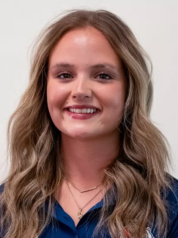 Aubrey Gerdes