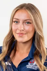 Abby Goddard