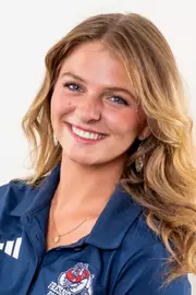 Brogan Hill