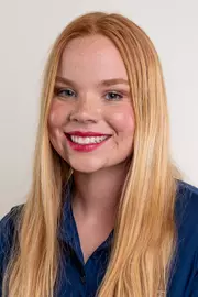 Taylor Hinely