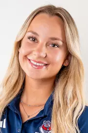 Charlotte Holtke