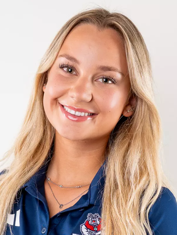 Charlotte Holtke