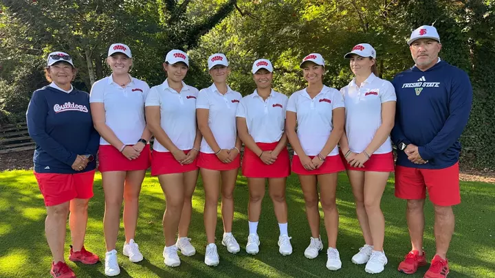 WG Team Photo