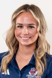 Bridey Jones