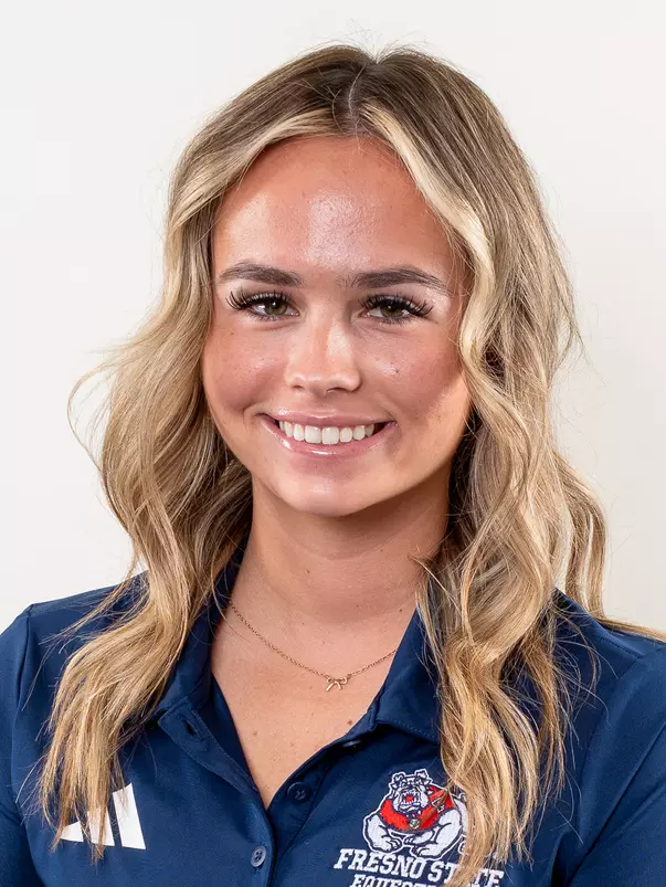 Bridey Jones