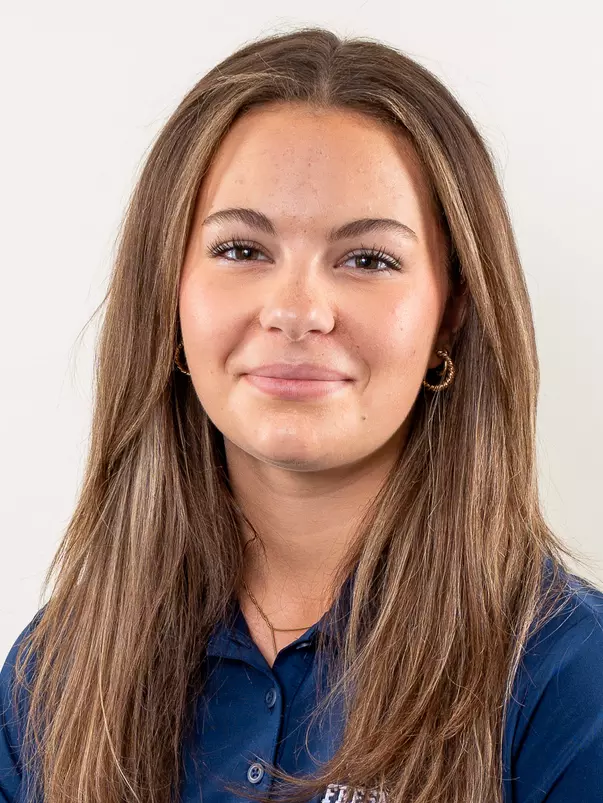 Megan Kenoyer