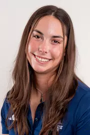 Paris Mahoney