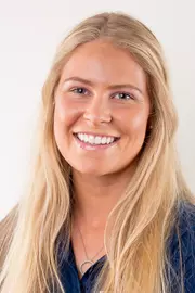 Addison Mathias