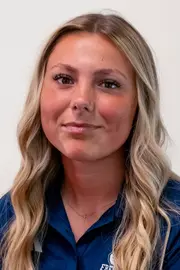 Hailey Olson