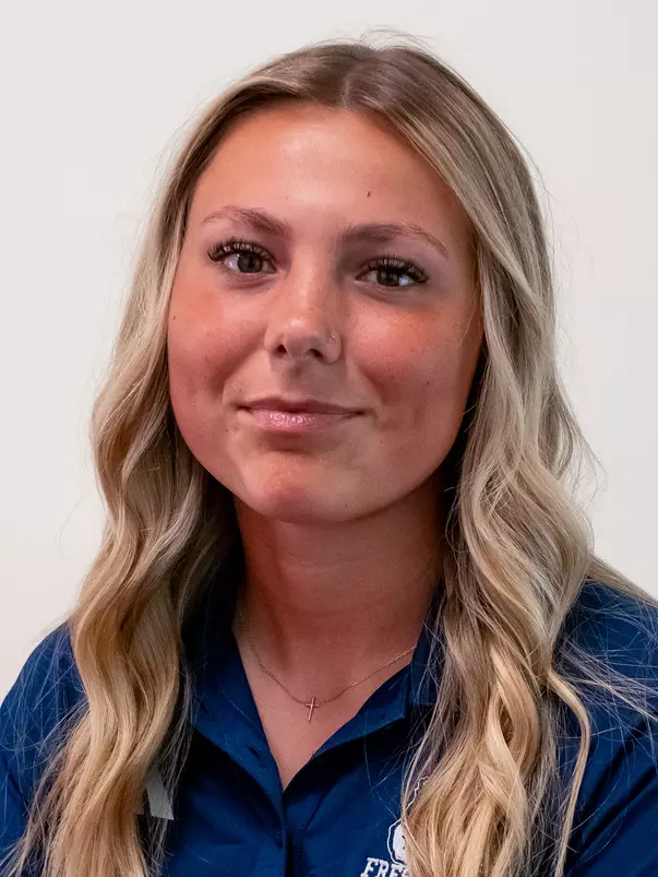 Hailey Olson