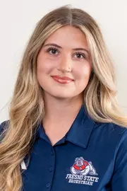 Layla Perrine
