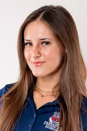 Paloma Primavera
