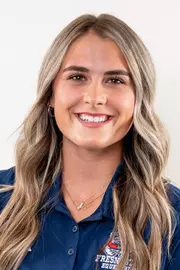 Shelby Robinette
