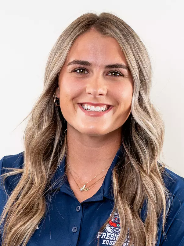 Shelby Robinette