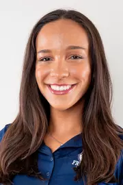 Adrianna Runzo