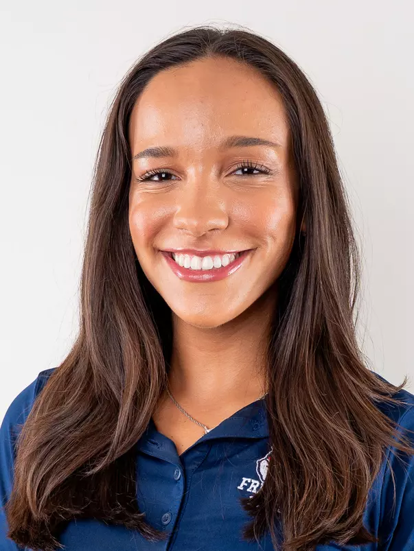 Adrianna Runzo