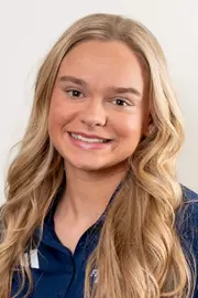 Riley Schmidt