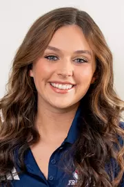 Delaney Shanks