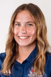 Holly Wagner