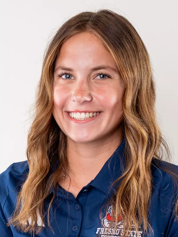 Holly Wagner