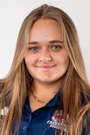 Emma Wright