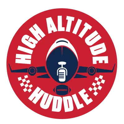 Podcast Image