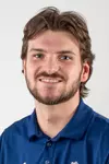 Jacob Smith