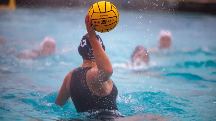Water Polo
