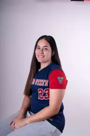 SB JERZIE LIANA